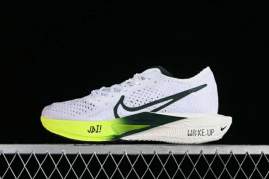 Picture of Nike VaporFly _SKUfw18388163469731658fw
